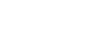 The Butcher's Tale